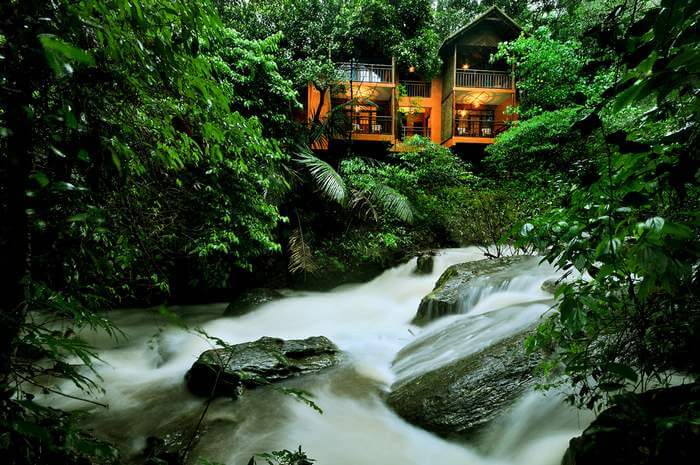 Wayanad